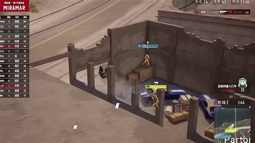 PGS9/10赛事介绍，PCL战队夺冠将增加PGC名额！