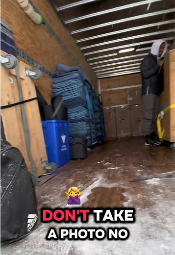 It’s just a video 😂🥰🥰#morning