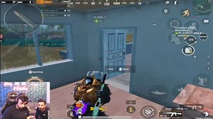 #fmradiogaming #fmradioyt #foryourpage #viral #fmclan #pubgmobile #newtrend #fyp