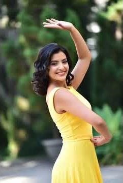 Dance Looping #viral #loop #looping