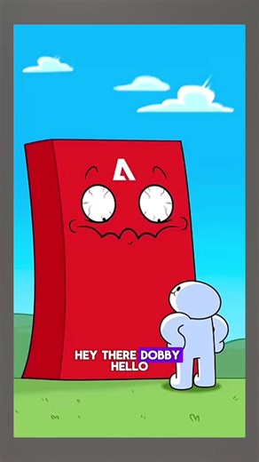 Creative Animation Techniques for Comedy in Adobe