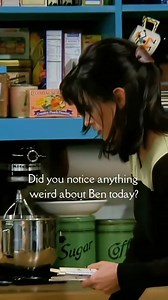 1M views · 19K reactions | The way he hugs her to cover her laughing. #friends | DJ MACHO BIBO | Facebook