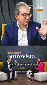 Seguros Unimed: CEO explains the phenomenon of judicialization in Brazil