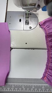 39K views · 144 reactions | Easy to sew clothes.Easy tips for sewing #tips #tailor #tips #sewing #handmade #tutorials #clothes #diy #crafts #placket #foryou #reelsviral | Sewing Studio | Facebook