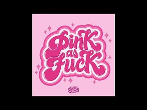 Doja Cat Type Beat 2022 - "Pink As Fu**" | Pop Trap instrumental
