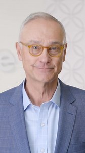 46K views · 1.1K reactions | Let's talk about Transfer Factor! 溺✨ Our CEO, David, explains why Transfer Factor is key to supporting your immune system and helping you feel your best every single day. Are you loving Transfer Factor? David wants to know! #4Life #TransferFactor #ImmuneSupport #FeelYourBest #WellnessDaily #ColostrumBenefits #HealthyLiving #ImmunityBoost | 4Life Research | Facebook