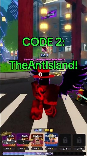 All New Codes in Universal Tower Defense X Roblox (Update Codes)