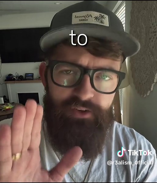 Spread the Gospel: Inspiring Christian Verses