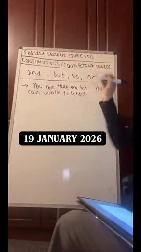 UK Live Streaming Schedule with Meerab