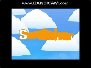 Scratcher: The Series - Intro - (2004-2010)