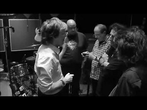 Come And Get It - Hollywood Vampires and Paul McCartney