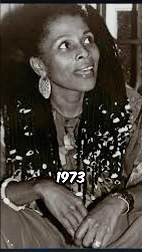 Assata Shakur: The Untold Story of a Revolutionary Icon
