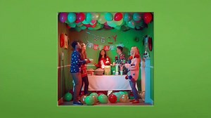 Chex TV Spot, 'Holidays: Recipes'