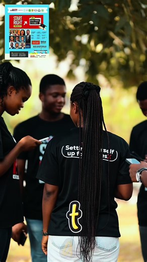 Start Right Conference 2026 Setting yourself up for SuccesX #merbsconnect #src