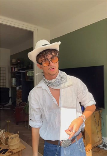 Kawaii Playback Inspiration for TikTok Creators