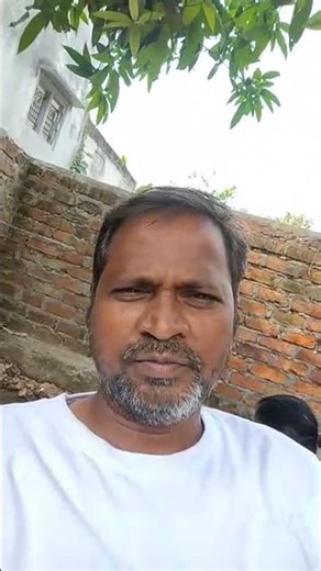 Live highlight #short #shortsviral #annstelugulifestyle