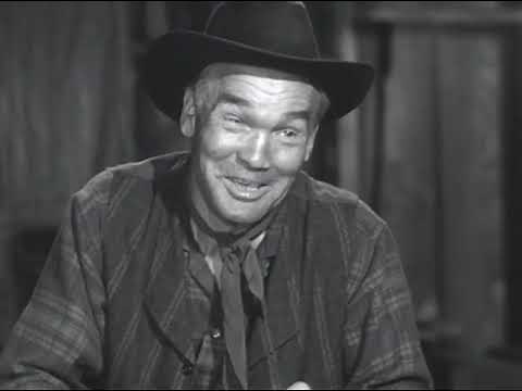 The Lone Ranger | S04 E39 | Heart of a Cheater | Full Episode