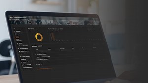 Digital Managed Services | PwC