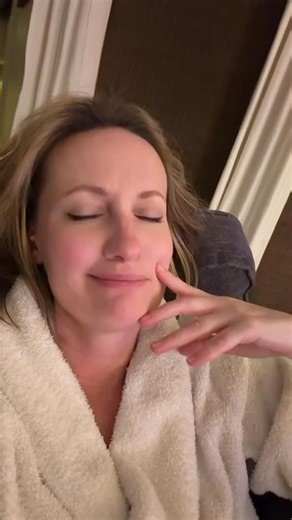 The Cool Table on Instagram: "Things My Husband Says During #HeatedRivalry @heatedrivalrycrave @heatedrivalrytv"