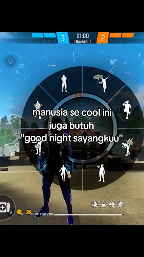 The Importance of Goodnight Messages for Our Loved Ones