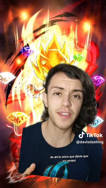 Creación de juegos de SEGA sin Sonic