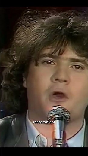 Lipstick pour les hommes ♫♪