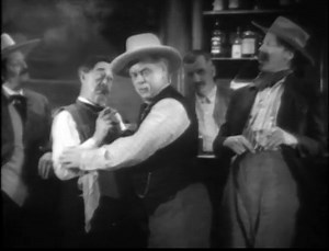 Fighting Caravans (1931) Gary Cooper