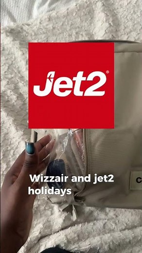 Classic Tech Backpack 28L + Packing Cube Set