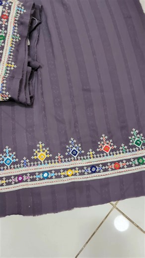 Explore Pehchan Culture: A Trending Mashallah Video