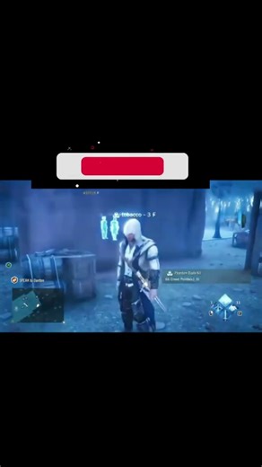 Assassin's Creed Unity: Paris Revolution Unleashed