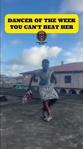Carnival Dance Tutorial #danceshorts #shorts