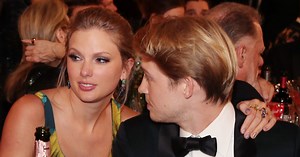 New Details Emerge On What Led To Taylor Swift And Joe Alwyn's Breakup