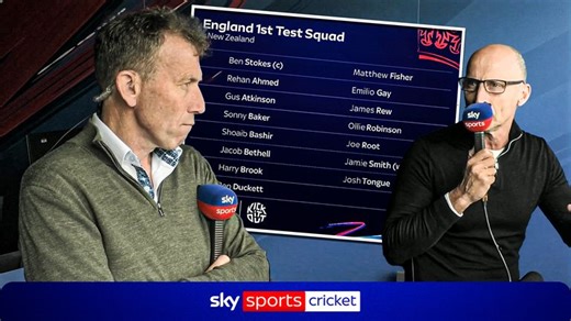 Sarah Taylor named fielding coach for England’s men’s side in watershed moment