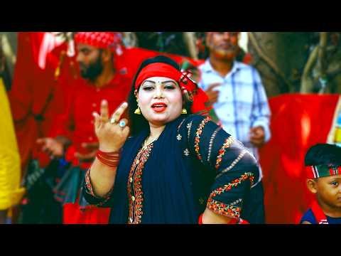 মনটা নিয়া লেংটা মনদিলানা || বিরহিনি সপ্না || Monta Niya Lengta Mondilana || Birohini Sopna | Langta