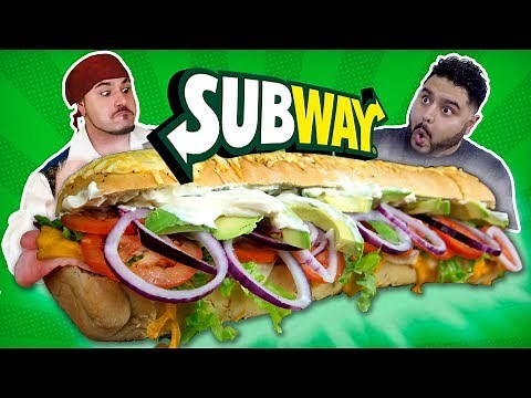 24 Hours COOKING EL GUZZI recipes