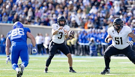 Army vs. Temple Prediction, Odds, Picks - November 8, 2025