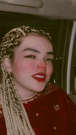 Taray Nal Chal Day Ny: Honey Brothers Tribute to Kashmir