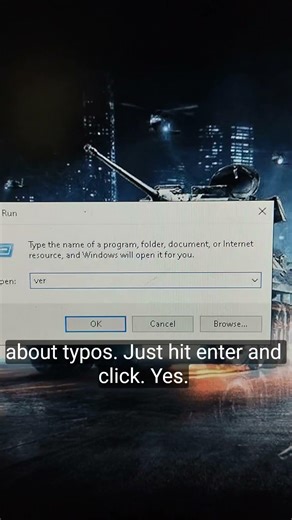 💡 “Hidden Windows Tool! Driver Verifier Explained”