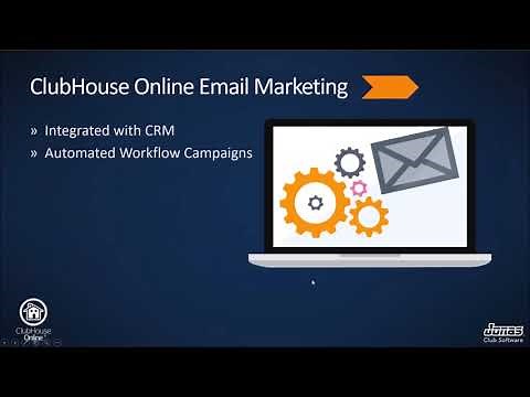 CRM - A Life Cycle Toolkit Webinar