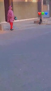 Wannan update biyun kowanne kana register kayi linking WhatsApp duk mutum daya in ka gayyata kuma yayi linking kana da commission bayan 24hrs 👇 https://wa-task.com?inviteCode=WLYFZEIW https://trdvhh.vip/pages/login/register?promo_code=3254C639 Karin bayani yi magana a WhatsApp 👇 09016064255 | Hisham Umar Faruk