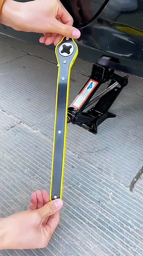 🚗 Discover the best accessories for a sleek and comfortable drive. Link in bio #CarAccessories #AutoStyle #RideInComfort #RoadReady #CarUpgrade #DriveInStyle #VehicleEssentials #AutomotiveGlam #OnTheRoadAgain #CustomizeYourRide #CarEnthusiast #RoadTripEssentials #CarGadgets #EnhanceYourDrive #AdventureAwaits