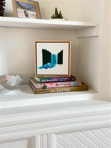 25 reactions | Little Dude on Reels | Facebook