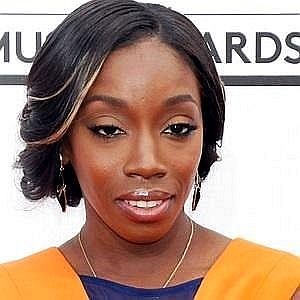 Estelle – Age, Bio, Personal Life, Family & Stats | CelebsAges