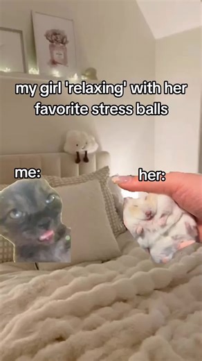 😭 #couple #girlfriend #boyfriend #fyp #trending