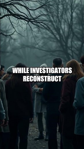 Echoes Beneath the Java Sea: A True Indonesian Tragedy