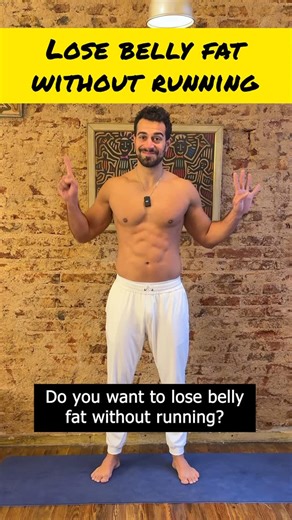 Pouya Saadat on Instagram: "Exercise starts the change. Nutrition decides the result. You can train hard every day, but fat loss happens when you fuel your body correctly. A few simple rules that actually work: • Prioritize protein to protect muscle and boost metabolism • Eat real, whole foods most of the time • Reduce sugar and ultra-processed foods — they slow everything down • Don’t starve yourself — consistency beats extremes • Drink enough water (it matters more than you think) Training bur