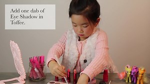 5.7K views · 128 reactions | ⭐️ Exclusive Natural Makeup Tutorial ⭐️ How-To: Spring Fresh Face with beauty vlogger, Kayla. | 100% Pure | Facebook