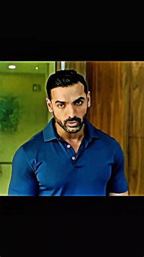 DISHOOM MOVIE EDIT 💥 #shorts #bollywood