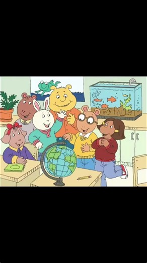 POV: you were a PBS kid #like #commentyourfav #pbskids #childhoodmemories