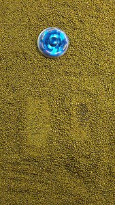 519K views · 947 reactions | Samsung S24 Ultra vs. iPhone 15 Pro Max: Display Quality Comparison! #iPhone15ProMax #S24Ulrta | Trendy Tech Review | Facebook